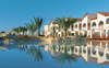 Louis Princess Beach Hotel 